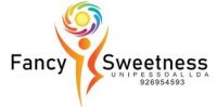 Fancy Sweetness